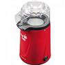 Pipoqueira Agratto Pop Cine Vermelha 127v