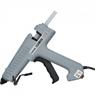 Pistola de Cola Quente Profissional 150W Bivolt HPC150 Cinza Hikari