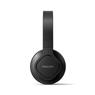 Fone de Ouvido Philips TAA4216 Bluetooth Preto