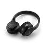Fone de Ouvido Philips TAA4216 Bluetooth Preto