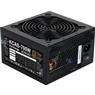 Fonte Gamer ATX Aerocool KCAS 700W 80 Plus Full Range APFC