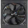 Fonte Gamer ATX Aerocool KCAS 700W 80 Plus Full Range APFC