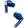 Fone de Ouvido Bluetooth Letron Sonic Azul