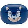 Fone de Ouvido Bluetooth Letron Sonic Azul