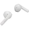 Fone de Ouvido Philips TAT1139 Bluetooth True Wireless Branco