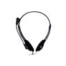 Fone De Ouvido Com Microfone Flex