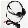 Fone De Ouvido Com Microfone Flex
