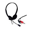 Fone De Ouvido Com Microfone Flex