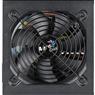 Fonte Gamer ATX Aerocool KCAS 500W 80 Plus Full Range APFC