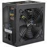 Fonte Gamer ATX Aerocool KCAS 500W 80 Plus Full Range APFC