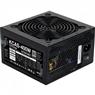 Fonte Gamer ATX Aerocool KCAS 400W 80 Plus Full Range APFC