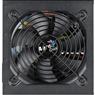 Fonte Gamer ATX Aerocool KCAS 400W 80 Plus Full Range APFC
