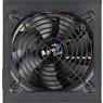 Fonte Gamer ATX Aerocool KCAS 600W 80 Plus Full Range APFC