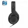 Fone De Ouvido Sennheiser HD200 Pro Preto