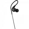 Fone de Ouvido Vokal E40 In Ear Preto