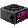 Fonte Gamer ATX Aerocool KCAS 800W 80 Plus Full Range APFC