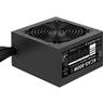 Fonte Gamer ATX Aerocool KCAS 800W 80 Plus Full Range APFC