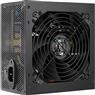 Fonte Gamer ATX Aerocool KCAS 800W 80 Plus Full Range APFC