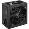 Fonte Gamer ATX Aerocool KCAS 800W 80 Plus Full Range APFC