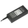 Fonte Para Notebook Samsung 19V 3,16A Bivolt 5,0mm Green