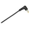 Fonte Para Notebook Samsung 19V 3,16A Bivolt 5,0mm Green
