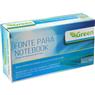 Fonte Para Notebook Samsung 19V 3,16A Bivolt 5,0mm Green
