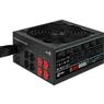 Fonte Gamer ATX Aerocool KCAS 1000GM 80 Plus Gold 1000w FULL RANGE APFC
