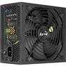 Fonte Gamer ATX Aerocool KCAS 1000GM 80 Plus Gold 1000w FULL RANGE APFC