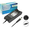 Fonte Para Notebook Dell 19,5V 4,62A Bivolt 7,4mm Green