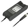 Fonte Para Notebook Dell 19,5V 4,62A Bivolt 7,4mm Green