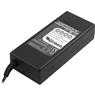 Fonte Para Notebook 19V 3,42A Bivolt 5,5X2,5mm Green