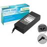 Fonte Para Notebook 19V 4,74A Bivolt 5,5X2,5mm Green
