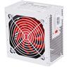 Fonte Gamer ATX Fortrek Crusader 500W Branca