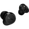 Fone de Ouvido Philips TAT1209 Bluetooth Preto