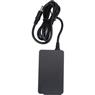 Fonte Para Amplificador Laney MINI-LANEY-PSU
