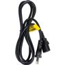 Fonte Para Amplificador Laney MINI-LANEY-PSU