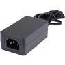 Fonte Para Amplificador Laney MINI-LANEY-PSU