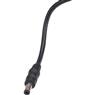 Fonte Para Amplificador Laney MINI-LANEY-PSU