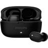 Fone de Ouvido Philips TAT2500 Bluetooth True Wireless Preto