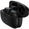 Fone de Ouvido Philips TAT2500 Bluetooth True Wireless Preto