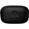 Fone de Ouvido Philips TAT2500 Bluetooth True Wireless Preto