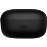 Fone de Ouvido Philips TAT2500 Bluetooth True Wireless Preto