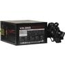 Fonte Gamer ATX Aerocool Stealth VX-350 350W Bivolt