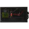 Fonte Gamer ATX Aerocool Stealth VX-350 350W Bivolt
