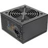 Fonte Gamer ATX Aerocool VX-700 700W Bivolt Sem Cabo