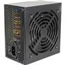 Fonte Gamer ATX Aerocool VX-700 700W Bivolt Sem Cabo
