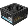 Fonte Gamer ATX Aerocool VX-700 700W Bivolt Sem Cabo