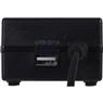 Fonte Universal Para Notebook Fortrek UNP-290 90W Bivolt FK 433B