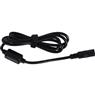 Fonte Universal Para Notebook Fortrek UNP-290 90W Bivolt FK 433B