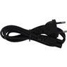 Fonte Universal Para Notebook Fortrek UNP-290 90W Bivolt FK 433B